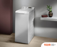 Electrolux EW6TN5261F (267433)