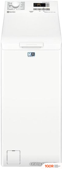 Electrolux EW6TN5261F (267433)