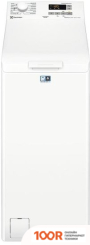 Electrolux EW6TN5261F (267433)