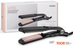 BaByliss 2165CE (265178)