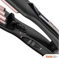 BaByliss 2165CE (265178)