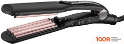BaByliss 2165CE (265178)