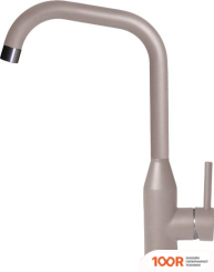 Elleci DORA G43 TORTORA (253105)