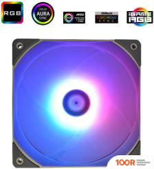 Thermalright TL-C12R-S ARGB (REVERSE) (248598)