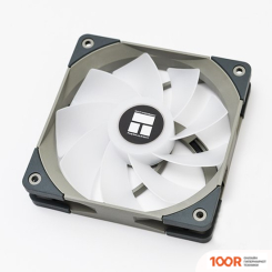 Thermalright TL-C12R-S ARGB (REVERSE) (248598)