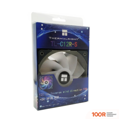 Thermalright TL-C12R-S ARGB (REVERSE) (248598)