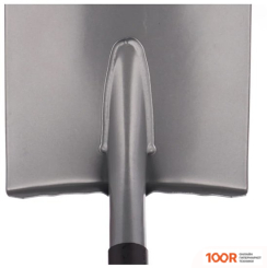 Fiskars SOLID PROF 1050255 (242547)