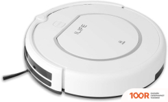 Робот-пылесос iLife V40 (240378)