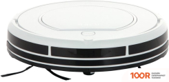 Робот-пылесос iLife V40 (240378)