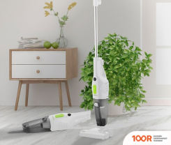 Пылесос Scarlett SC-VC80H08 (239288)