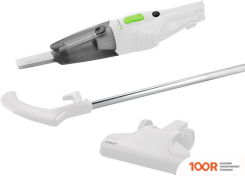 Пылесос Scarlett SC-VC80H08 (239288)