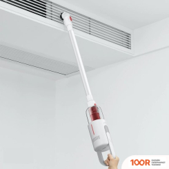 Пылесос Deerma VC20 (237041)