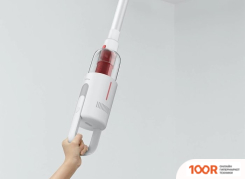 Пылесос Deerma VC20 (237041)