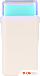 Внешний аккумулятор TFN APOLLO RGB 22.5W 40000MAH (БЕЖЕВЫЙ) (230166)