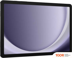 Планшет Samsung GALAXY TAB A9+ 5G SM-X216 8GB/128GB (ГРАФИТ) (227746)