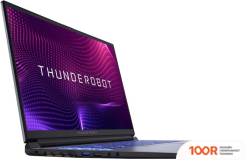 Ноутбук Thunderobot 911 PLUS X JT009WE07RU (215946)