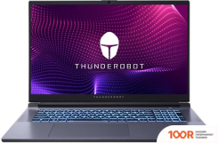 Ноутбук Thunderobot 911 PLUS X JT009WE07RU (215946)