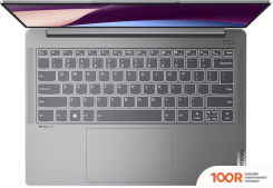 Ноутбук Lenovo IDEAPAD PRO 5 14ARP8 83AN000LRK (209301)
