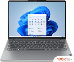 Ноутбук Lenovo IDEAPAD PRO 5 14ARP8 83AN000LRK (209301)