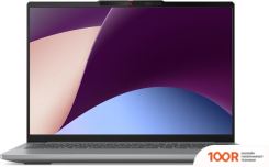 Ноутбук Lenovo IDEAPAD PRO 5 14ARP8 83AN000LRK (209301)