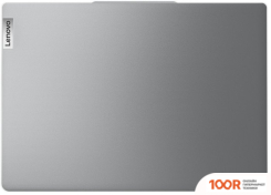 Ноутбук Lenovo IDEAPAD PRO 5 14ARP8 83AN000LRK (209301)