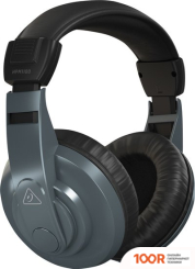 Наушники Behringer HPM1100 (СЕРЫЙ) (182952)