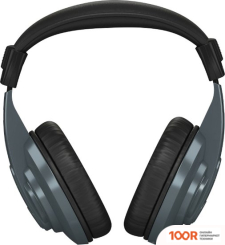 Наушники Behringer HPM1100 (СЕРЫЙ) (182952)
