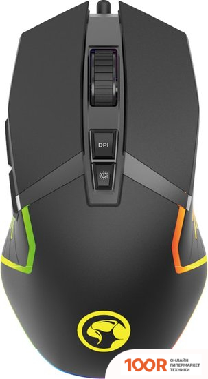Мышь Marvo G941 (176655)