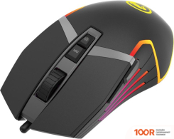 Мышь Marvo G941 (176655)