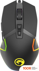 Мышь Marvo G941 (176655)