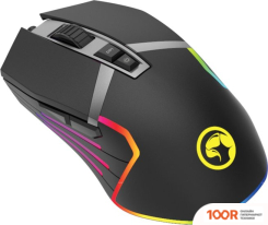 Мышь Marvo G941 (176655)