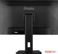 Монитор Iiyama PROLITE XUB2793QS-B1 (166755)