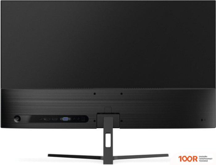 Монитор CHiQ LMN27F650-RS (165663)