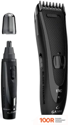 GA.MA T742+T312 (146759)