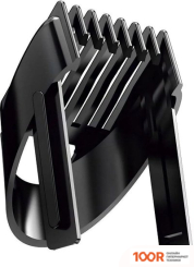 GA.MA T742+T312 (146759)