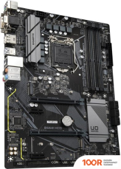 Материнская плата Gigabyte B560 HD3 (REV. 1.0) (145471)