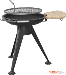 Hecht GRENADA (144106)