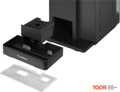 Кофемашина Catler ES 751 B RENZO (123474)