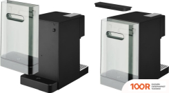 Кофемашина Catler ES 751 B RENZO (123474)