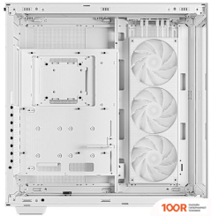 Корпус DeepCool CH780 WH R-CH780-WHADE41-G-1 (120913)