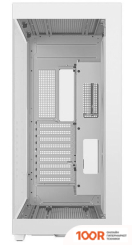 Корпус DeepCool CH780 WH R-CH780-WHADE41-G-1 (120913)