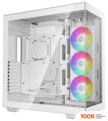 Корпус DeepCool CH780 WH R-CH780-WHADE41-G-1 (120913)