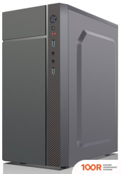 Компьютер MultiGame 5R55D8S2G165M5 (103461)