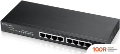 Zyxel GS1915-8-EU0101F (74325)