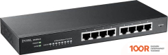 Zyxel GS1915-8-EU0101F (74325)