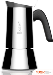 Bialetti VENUS NEW 7255/CNNP (68057)