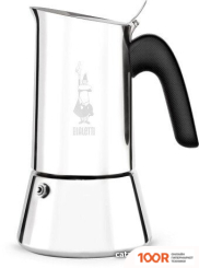 Bialetti VENUS NEW 7255/CNNP (68057)