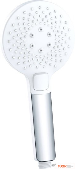 Lemark LM0819CW (65546)