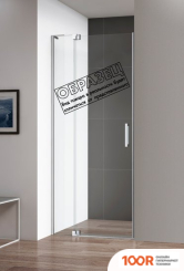 Cezares SLIDER-B-1-100/110-C-BORO (54429)