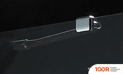 Cezares ELENA-W-B-12-120-P-CR-L (53164)